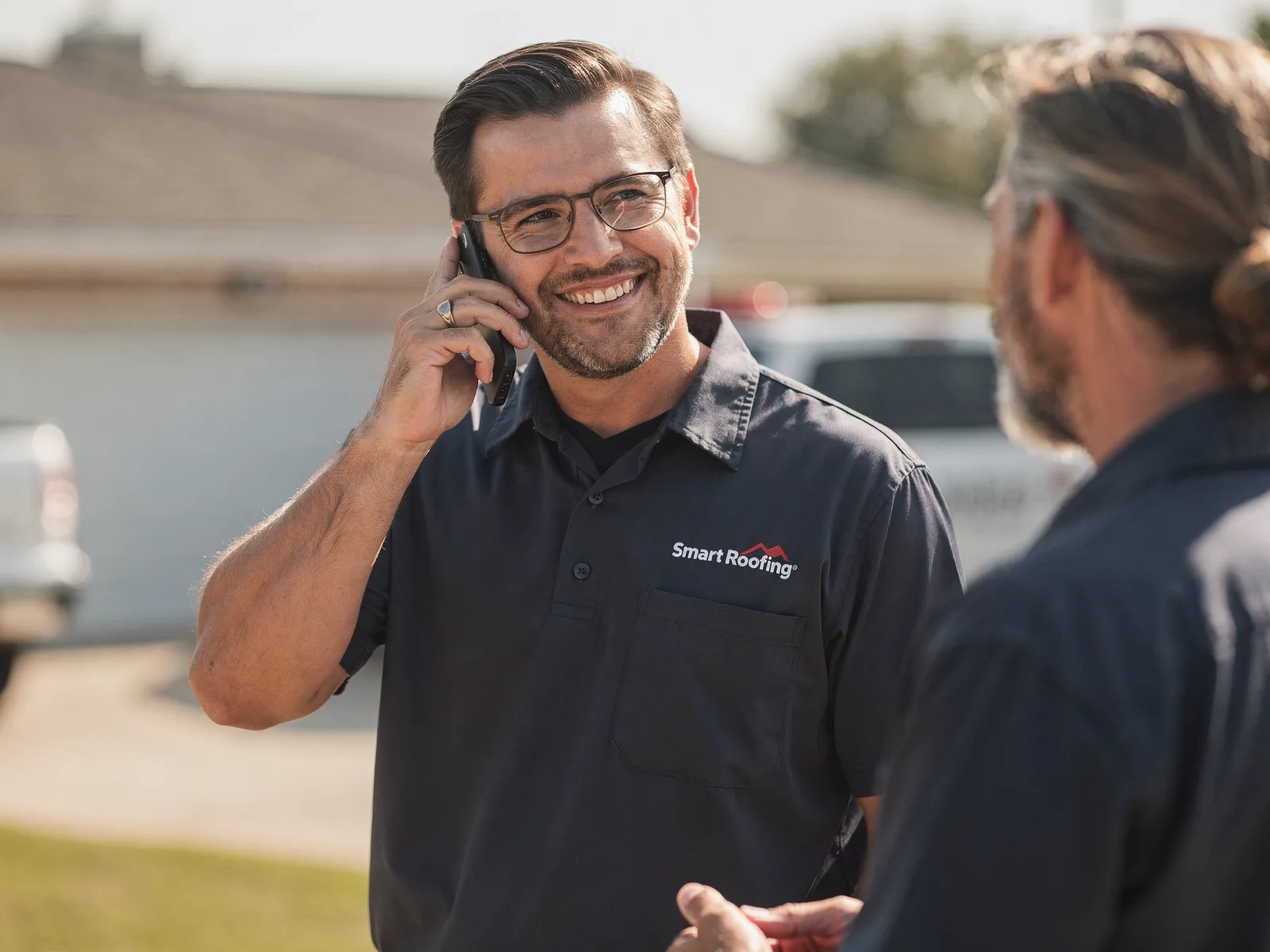 Roof Repair Benton, KS FAQs